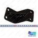 Bracket - Doosan Forklift Part D161021