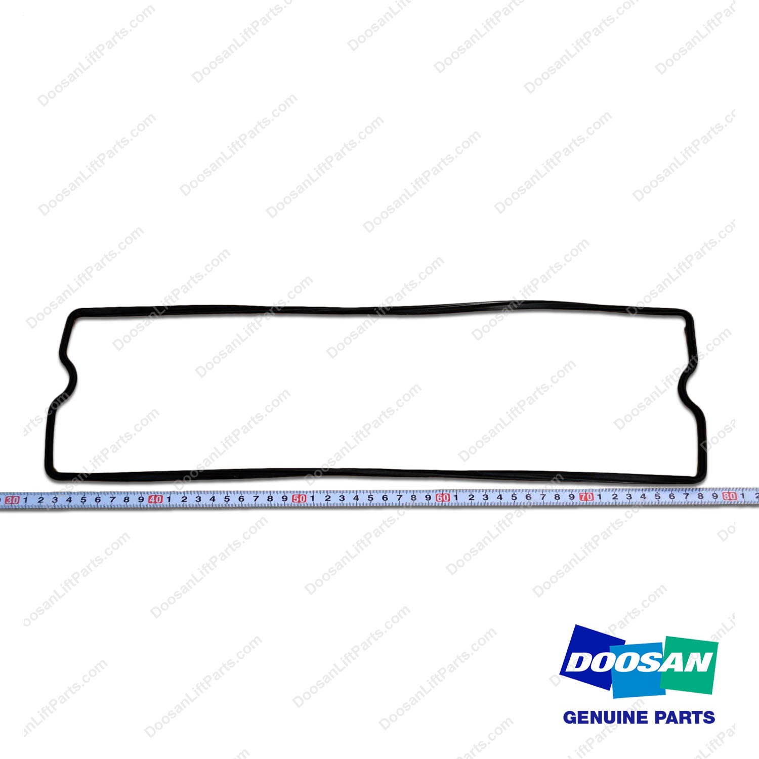 Joint - Doosan Forklift Part D161086