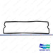 Joint - Doosan Forklift Part D161086