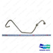 Pipe,Injection;pipe - Doosan Forklift Part D161099