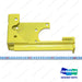 Bracket Assy;brake - Doosan Forklift Part D161341