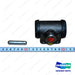 Cylinder,Wheel - Doosan Forklift Part D161358