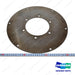 Plate;flexible - Doosan Forklift Part D161368