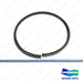 Ring,Locking - Doosan Forklift Part D161610