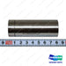 Flow Regulator - Doosan Forklift Part D164414