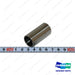 Protector,Flow - Doosan Forklift Part D164416