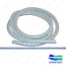 HOSE;3/4 4N9C Nyl Sp Wrap - Doosan Forklift Part D415592