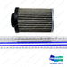 Filter,Hydraulic Oil - Doosan Forklift Part D164457