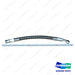 Hose ASSY;45ELBOW-Straight - Doosan Forklift Part D164510
