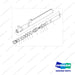 D164963 LIFT GP-PRIMARY - full parts diagram - genuine Doosan / Bobcat forklift part