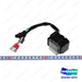 Lamp ASSY,Warning - Doosan Forklift Part D167201