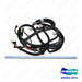 Harness ASSY,Engine - Doosan Forklift Part D167433D