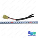 Harness Assy;hour Meter - Doosan Forklift Part D167446