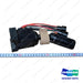 Switch ASSY-Directional - Doosan Forklift Part D167447