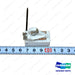 Brush Assy;alternator - Doosan Forklift Part D167470