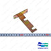 Bracket ASSY - Doosan Forklift Part D167617B