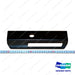Bracket - Doosan Forklift Part D167628A