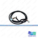 Harness Assembly-Option Lamp - Doosan Forklift Part D167652