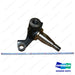 Knuckle;left - Doosan Forklift Part D173318