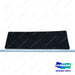 Tape,Anti Skid - Doosan Forklift Part D170121
