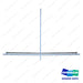 Pipe ASSY - Doosan Forklift Part D170172