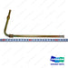 Pipe ASSY - Doosan Forklift Part D170188