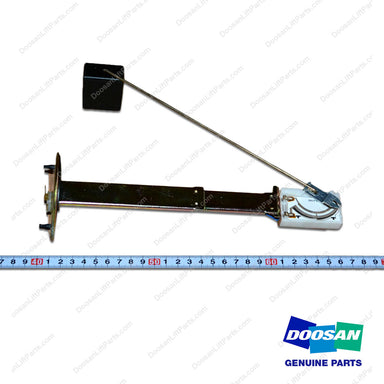 Sender ASSY,FUEL;D50, L/T 60 - Doosan Forklift Part D171025A