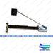 Sender ASSY,FUEL;D50, L/T 60 - Doosan Forklift Part D171025A