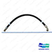Hose Assy;straight-45ELBOW - Doosan Forklift Part D172105