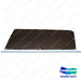 Grill - Doosan Forklift Part D172433