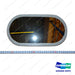 Mirror,Rear View - Doosan Forklift Part D172507A
