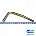 Rod;back Mirror - Doosan Forklift Part D172508A