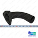 Pipe ASSY - Doosan Forklift Part D172587