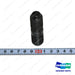 Stud - Doosan Forklift Part D173317