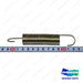 Spring - Doosan Forklift Part D174111