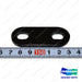 Spacer - Doosan Forklift Part D174114