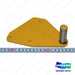 Plate ASSY - Doosan Forklift Part D174159