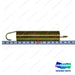 Spring - Doosan Forklift Part D174315