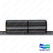 Pin;cylinder;mnt - Doosan Forklift Part D175201B