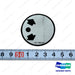 Film;directional - Doosan Forklift Part D179037