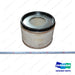 Assembly-Primary Element - Doosan Forklift Part D180237