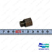 Plug & O-Ring ASSY - Doosan Forklift Part D180286