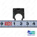 Plunger,Stop;manual Valve,Transmission - Doosan Forklift Part D180300