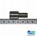 Valve;regulator - Doosan Forklift Part D180324