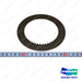 Plate Assy;clutch - Doosan Forklift Part D180339