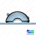 Collector,Oil - Doosan Forklift Part D180348