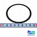 Shim - Doosan Forklift Part D180350