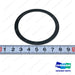 Shim - Doosan Forklift Part D180352