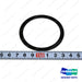 Shim - Doosan Forklift Part D180353