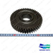 GEAR;1ST Interm 45T - Doosan Forklift Part D180371